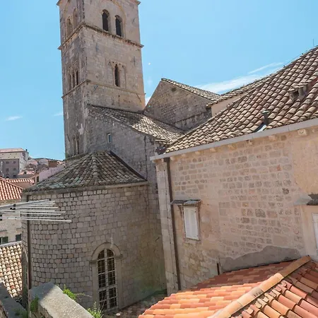 Old Writer - Two Bedroom With City View Dubrovnik